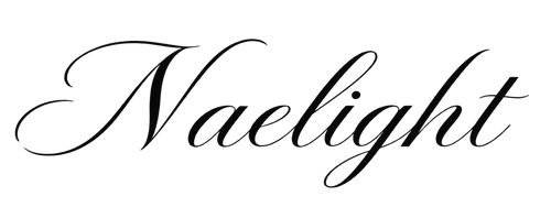 vaelight